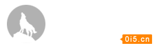 덯㄀㈀㔀ὧ_噙Ÿ